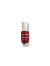 AMANDA LAST & SHINE NAIL POLISH 280